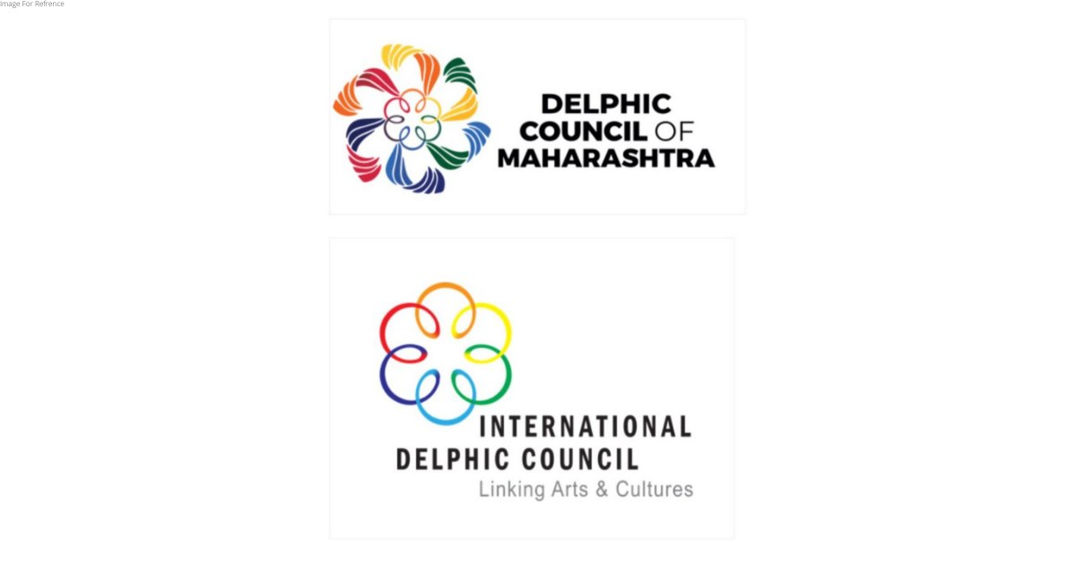Delphic Council of Maharashtra in association with Mumbai Educational Trust (MET) Celebrate 28 Years of the International Delphic Movement!